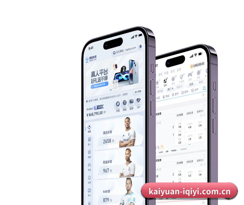 核心发展愿景 - 长期内容价值积累